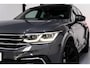Volkswagen Tiguan 1.5 TSI R-Line Business+ RLINE/PANO/CARPLAY/NAP/DOLFIJNGRIJS/KEYLESS