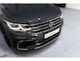 Volkswagen Tiguan 1.5 TSI R-Line Business+ RLINE/PANO/CARPLAY/NAP/DOLFIJNGRIJS/KEYLESS