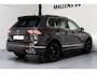 Volkswagen Tiguan 1.5 TSI R-Line Business+ RLINE/PANO/CARPLAY/NAP/DOLFIJNGRIJS/KEYLESS