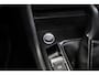 Volkswagen Tiguan 1.5 TSI R-Line Business+ RLINE/PANO/CARPLAY/NAP/DOLFIJNGRIJS/KEYLESS