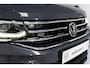 Volkswagen Tiguan 1.5 TSI R-Line Business+ RLINE/PANO/CARPLAY/NAP/DOLFIJNGRIJS/KEYLESS