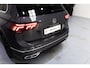 Volkswagen Tiguan 1.5 TSI R-Line Business+ RLINE/PANO/CARPLAY/NAP/DOLFIJNGRIJS/KEYLESS