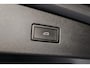 Volkswagen Tiguan 1.5 TSI R-Line Business+ RLINE/PANO/CARPLAY/NAP/DOLFIJNGRIJS/KEYLESS