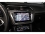Volkswagen Tiguan 1.5 TSI R-Line Business+ RLINE/PANO/CARPLAY/NAP/DOLFIJNGRIJS/KEYLESS