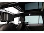 Volkswagen Tiguan 1.5 TSI R-Line Business+ RLINE/PANO/CARPLAY/NAP/DOLFIJNGRIJS/KEYLESS