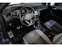 Volkswagen Tiguan 1.5 TSI R-Line Business+ RLINE/PANO/CARPLAY/NAP/DOLFIJNGRIJS/KEYLESS