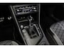 Volkswagen Tiguan 1.5 TSI R-Line Business+ RLINE/PANO/CARPLAY/NAP/DOLFIJNGRIJS/KEYLESS