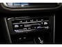 Volkswagen Tiguan 1.5 TSI R-Line Business+ RLINE/PANO/CARPLAY/NAP/DOLFIJNGRIJS/KEYLESS