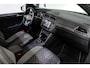 Volkswagen Tiguan 1.5 TSI R-Line Business+ RLINE/PANO/CARPLAY/NAP/DOLFIJNGRIJS/KEYLESS