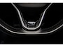 Volkswagen Tiguan 1.5 TSI R-Line Business+ RLINE/PANO/CARPLAY/NAP/DOLFIJNGRIJS/KEYLESS