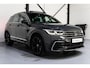 Volkswagen Tiguan 1.5 TSI R-Line Business+ RLINE/PANO/CARPLAY/NAP/DOLFIJNGRIJS/KEYLESS