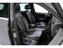 Volkswagen Tiguan 1.5 TSI R-Line Business+ RLINE/PANO/CARPLAY/NAP/DOLFIJNGRIJS/KEYLESS