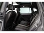 Volkswagen Tiguan 1.5 TSI R-Line Business+ RLINE/PANO/CARPLAY/NAP/DOLFIJNGRIJS/KEYLESS