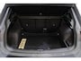 Volkswagen Tiguan 1.5 TSI R-Line Business+ RLINE/PANO/CARPLAY/NAP/DOLFIJNGRIJS/KEYLESS