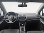 Suzuki S-Cross 1.4 Boosterjet Select | Climate/ Cruise Control | Navigatie | Camera | Stoelverwarming |