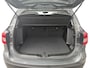 Suzuki S-Cross 1.4 Boosterjet Select | Climate/ Cruise Control | Navigatie | Camera | Stoelverwarming |