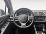 Suzuki S-Cross 1.4 Boosterjet Select | Climate/ Cruise Control | Navigatie | Camera | Stoelverwarming |