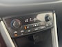 Suzuki S-Cross 1.4 Boosterjet Select | Climate/ Cruise Control | Navigatie | Camera | Stoelverwarming |