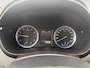 Suzuki S-Cross 1.4 Boosterjet Select | Climate/ Cruise Control | Navigatie | Camera | Stoelverwarming |
