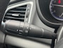 Suzuki S-Cross 1.4 Boosterjet Select | Climate/ Cruise Control | Navigatie | Camera | Stoelverwarming |