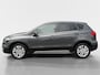 Suzuki S-Cross 1.4 Boosterjet Select | Climate/ Cruise Control | Navigatie | Camera | Stoelverwarming |
