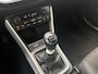 Suzuki S-Cross 1.4 Boosterjet Select | Climate/ Cruise Control | Navigatie | Camera | Stoelverwarming |