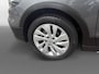 Suzuki S-Cross 1.4 Boosterjet Select | Climate/ Cruise Control | Navigatie | Camera | Stoelverwarming |