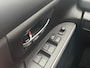 Suzuki S-Cross 1.4 Boosterjet Select | Climate/ Cruise Control | Navigatie | Camera | Stoelverwarming |
