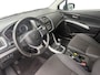 Suzuki S-Cross 1.4 Boosterjet Select | Climate/ Cruise Control | Navigatie | Camera | Stoelverwarming |