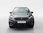 Suzuki S-Cross 1.4 Boosterjet Select | Climate/ Cruise Control | Navigatie | Camera | Stoelverwarming |