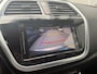 Suzuki S-Cross 1.4 Boosterjet Select | Climate/ Cruise Control | Navigatie | Camera | Stoelverwarming |
