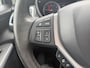Suzuki S-Cross 1.4 Boosterjet Select | Climate/ Cruise Control | Navigatie | Camera | Stoelverwarming |
