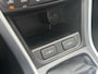 Suzuki S-Cross 1.4 Boosterjet Select | Climate/ Cruise Control | Navigatie | Camera | Stoelverwarming |