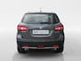 Suzuki S-Cross 1.4 Boosterjet Select | Climate/ Cruise Control | Navigatie | Camera | Stoelverwarming |