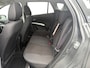 Suzuki S-Cross 1.4 Boosterjet Select | Climate/ Cruise Control | Navigatie | Camera | Stoelverwarming |
