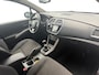 Suzuki S-Cross 1.4 Boosterjet Select | Climate/ Cruise Control | Navigatie | Camera | Stoelverwarming |
