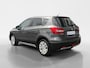 Suzuki S-Cross 1.4 Boosterjet Select | Climate/ Cruise Control | Navigatie | Camera | Stoelverwarming |