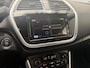 Suzuki S-Cross 1.4 Boosterjet Select | Climate/ Cruise Control | Navigatie | Camera | Stoelverwarming |