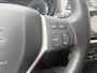 Suzuki S-Cross 1.4 Boosterjet Select | Climate/ Cruise Control | Navigatie | Camera | Stoelverwarming |
