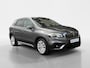 Suzuki S-Cross 1.4 Boosterjet Select | Climate/ Cruise Control | Navigatie | Camera | Stoelverwarming |
