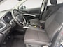 Suzuki S-Cross 1.4 Boosterjet Select | Climate/ Cruise Control | Navigatie | Camera | Stoelverwarming |