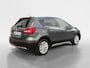 Suzuki S-Cross 1.4 Boosterjet Select | Climate/ Cruise Control | Navigatie | Camera | Stoelverwarming |