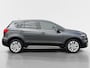 Suzuki S-Cross 1.4 Boosterjet Select | Climate/ Cruise Control | Navigatie | Camera | Stoelverwarming |