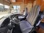 HYMER B 614 Eriba CL NIEUWE APK!