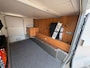 HYMER B 614 Eriba CL NIEUWE APK!
