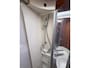 HYMER B 614 Eriba CL NIEUWE APK!