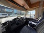 HYMER B 614 Eriba CL NIEUWE APK!