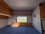 HYMER B 614 Eriba CL NIEUWE APK!