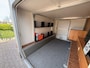 HYMER B 614 Eriba CL NIEUWE APK!