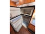 HYMER B 614 Eriba CL NIEUWE APK!